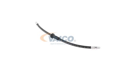 BREMSSCHLAUCH VAICO V201911 41