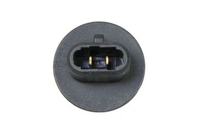 SENSOR ANSAUGLUFTTEMPERATUR METZGER AUTOTEILE 0905091 1