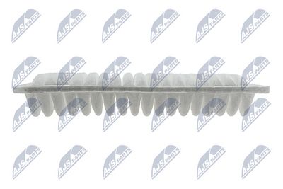 FILTRU AER NTY FAFTY092 3