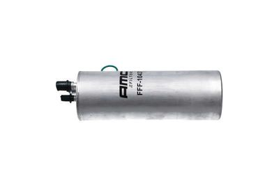 FILTRU COMBUSTIBIL AMC Filter FFF10437 4