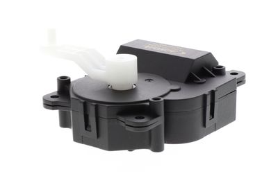 ELEMENT DE REGLARE CLAPETA CARBURATOR ACKOJA A70770038 29