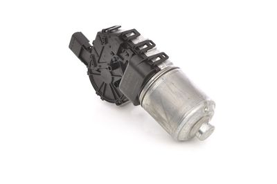 WISCHERMOTOR BOSCH 0390241741 13