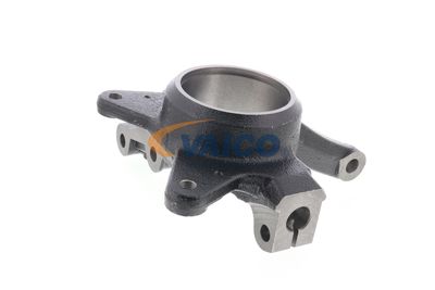 ACHSSCHENKEL RADAUFHäNGUNG VAICO V460961 44