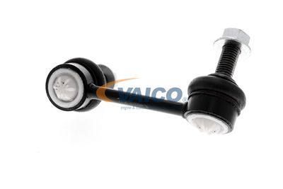 STANGE/STREBE STABILISATOR VAICO V950529 38