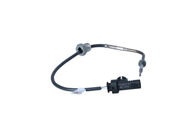SENSOR ABGASTEMPERATUR NRF 707257 37