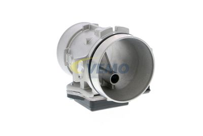 SENZOR DEBIT AER VEMO V25721002 44