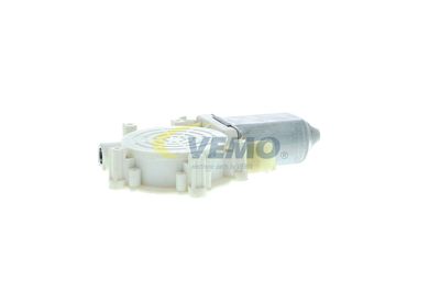 ELECTROMOTOR MACARA GEAM VEMO V20053012 33