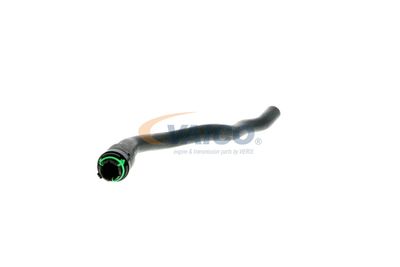 FURTUN RADIATOR VAICO V401352 53