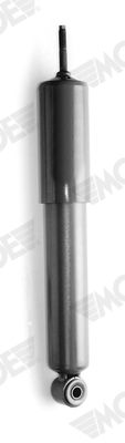 Shock Absorber D5472S