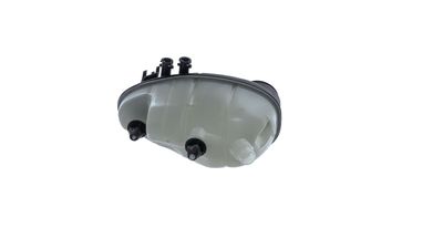 360 Grad Ansicht 20