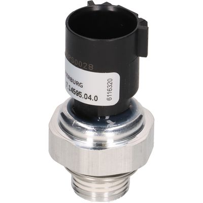 SENSOR ÖLDRUCK PIERBURG 714595040 5