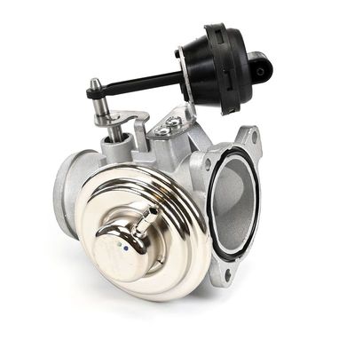 AGR-VENTIL DELPHI EG1046912B1 4