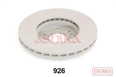 DISC FRANA ASHIKA 6009926C 1