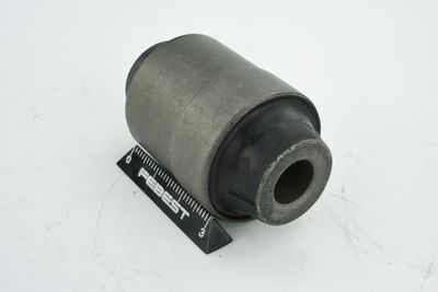 SUPORT TRAPEZ FEBEST HAB053 10