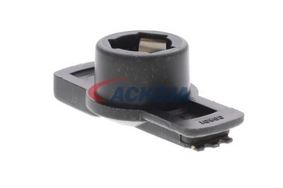 ROTOR DISTRIBUITOR ACKOJA A37700003 60