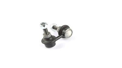 STANGE/STREBE STABILISATOR SKF VKDS342021 15