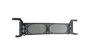 RADIATOR RACIRE ULEI CUTIE DE VITEZE AUTOMATA MAHLE CLC324000P 25