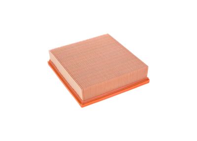 LUFTFILTER BOSCH 1457433690 21