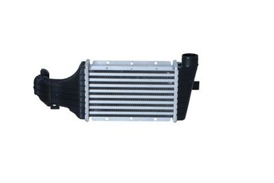 INTERCOOLER COMPRESOR NRF 30428 2