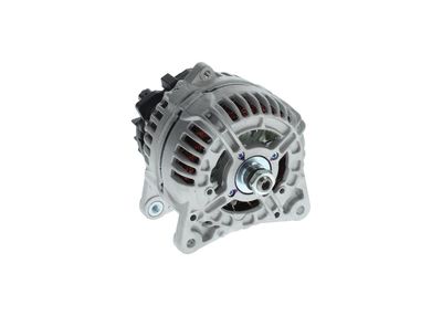 GENERATOR BOSCH 1986A01674 12