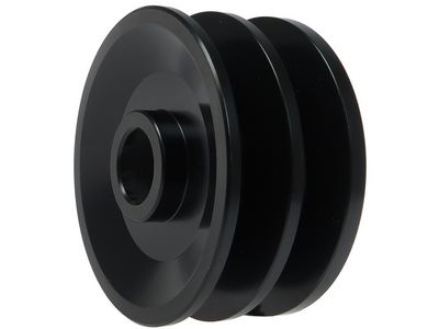 AS-PL - Remenica alternátora , AP6082S