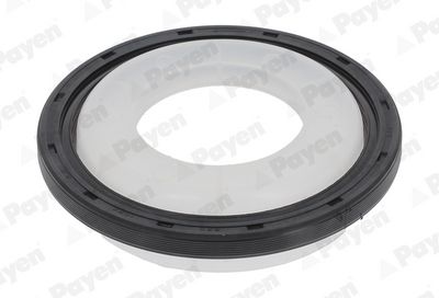 SIMERING ARBORE COTIT