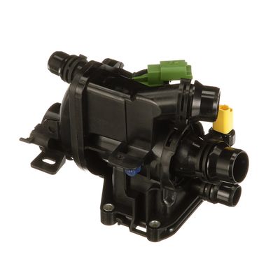 THERMOSTAT KüHLMITTEL GATES TH69397G1 43