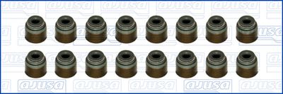 DICHTUNGSSATZ VENTILSCHAFT