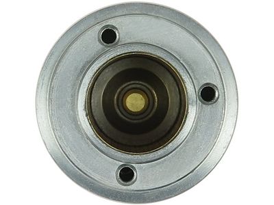 Vorschau Magnetschalter, Starter Ansicht 2