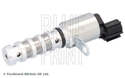 STEUERVENTIL NOCKENWELLENVERSTELLUNG