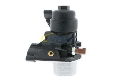  VEMO V15606064 43