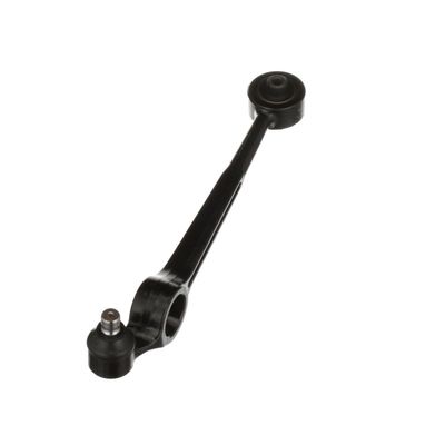 BRAT SUSPENSIE ROATA DELPHI TC351 57