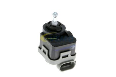 ELEMENT REGLARE REGLARE FARURI VEMO V46770027 49