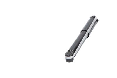 AMORTIZOR Kavo Parts SSA10191 5