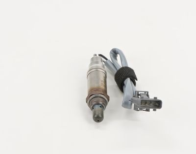 LAMBDASONDE BOSCH 0258003395 5