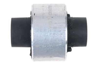 тампон, носач STELLOX 77-02385-SX