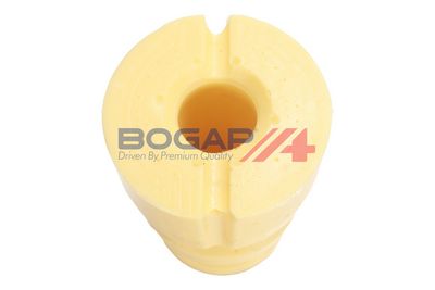 CHIT PROTECTIE PRAF AMORTIZOR BOGAP A3434124 4