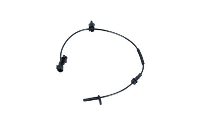 SENSOR RADDREHZAHL NRF 756008 10