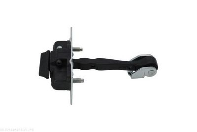 FIXARE USA AUTOMEGA 274684610 1