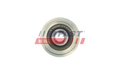 FULIE ALTERNATOR FAST FT45645 1