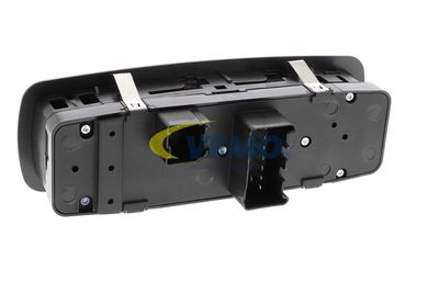 SCHALTER FENSTERHEBER VEMO V33730016 34