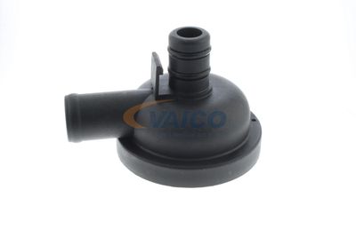VENTIL AERISIRE CARTER VAICO V220603 58