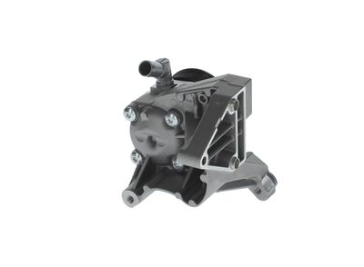 HYDRAULIKPUMPE LENKUNG BOSCH KS00000078 19