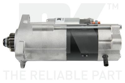 STARTER NK 4736011