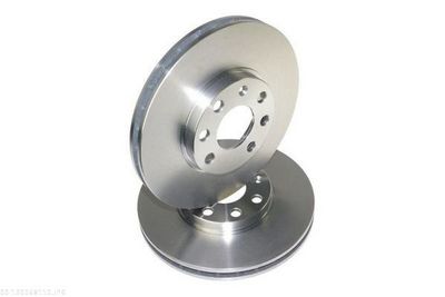 Vorschau Bremsscheibe