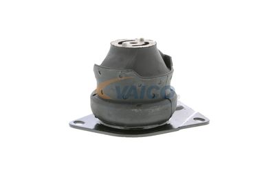 SUPORT MOTOR VAICO V101408 42