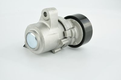 INTINZATOR CUREA CUREA DISTRIBUTIE FEBEST 0490CX6A 20