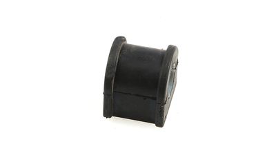 LAGERBUCHSE STABILISATOR SKF VKDS354004 29