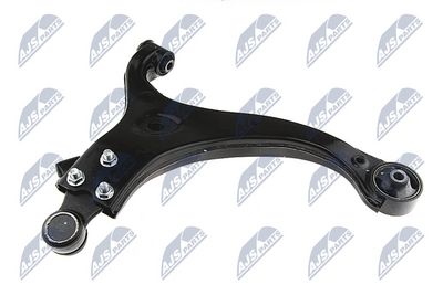 Rameno zavesenia kolies NTY ZWD-HY-576