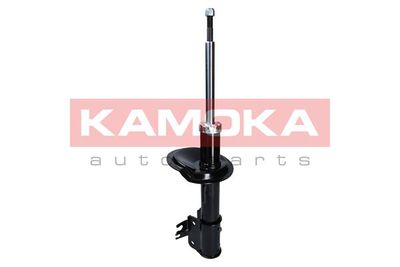 Shock Absorber 2000442